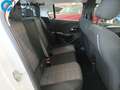 Opel Corsa 1.5D DT S/S Edition 100 - thumbnail 20