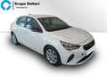 Opel Corsa 1.5D DT S/S Edition 100 - thumbnail 3
