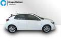Opel Corsa 1.5D DT S/S Edition 100 - thumbnail 5