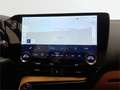 Lexus NX 350h Premium+ 2WD - thumbnail 15