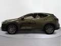 Lexus NX 350h Premium+ 2WD - thumbnail 3