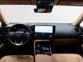 Lexus NX 350h Premium+ 2WD - thumbnail 8