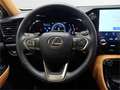 Lexus NX 350h Premium+ 2WD - thumbnail 13