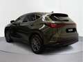 Lexus NX 350h Premium+ 2WD - thumbnail 2
