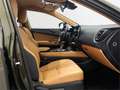 Lexus NX 350h Premium+ 2WD - thumbnail 6