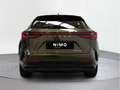 Lexus NX 350h Premium+ 2WD - thumbnail 4