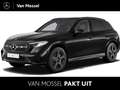 Mercedes-Benz GLC 400 e 4MATIC Sport Edition /AMG Premium pakket/Night-p Срібний - thumbnail 1