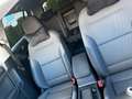 Volkswagen Golf Golf 1.4 TSI ACT BlueMotion Technology Comfortline Grau - thumbnail 7