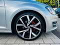 Volkswagen Golf Golf 1.4 TSI ACT BlueMotion Technology Comfortline Grau - thumbnail 5