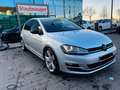 Volkswagen Golf Golf 1.4 TSI ACT BlueMotion Technology Comfortline Grau - thumbnail 6