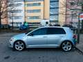 Volkswagen Golf Golf 1.4 TSI ACT BlueMotion Technology Comfortline Grau - thumbnail 3
