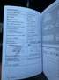 Volkswagen Golf Golf 1.4 TSI ACT BlueMotion Technology Comfortline Grau - thumbnail 8