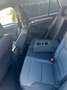 Volkswagen Golf Golf 1.4 TSI ACT BlueMotion Technology Comfortline Grau - thumbnail 4