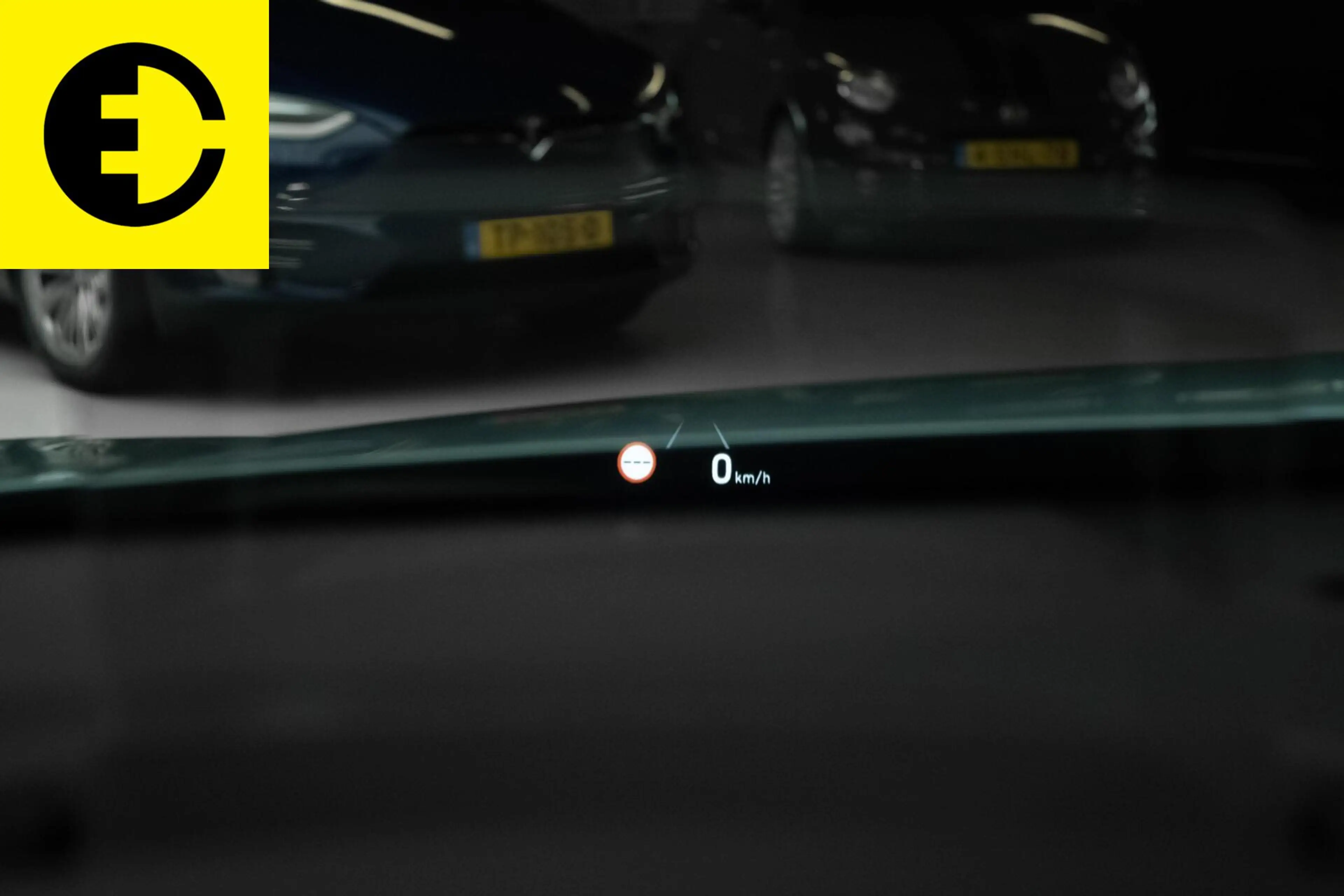 Hyundai KONA EV Premium 64 kWh | SOH 93% | Stoelverkoeling | HU — photo 10