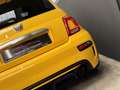 Abarth 595 Pista Scarico Record Monza - thumbnail 4