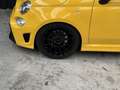 Abarth 595 Pista Scarico Record Monza - thumbnail 10