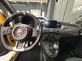 Abarth 595 Pista Scarico Record Monza - thumbnail 15