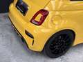 Abarth 595 Pista Scarico Record Monza - thumbnail 8
