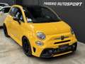 Abarth 595 Pista Scarico Record Monza - thumbnail 7