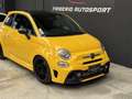 Abarth 595 Pista Scarico Record Monza - thumbnail 6