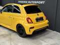 Abarth 595 Pista Scarico Record Monza - thumbnail 3