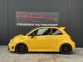 Abarth 595 Pista Scarico Record Monza - thumbnail 2