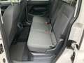 Volkswagen Caddy eHybrid 110 kW Weiß - thumbnail 6