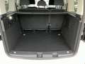 Volkswagen Caddy eHybrid 110 kW Weiß - thumbnail 7