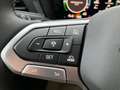 Volkswagen Caddy eHybrid 110 kW Weiß - thumbnail 9