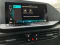 Volkswagen Caddy eHybrid 110 kW Weiß - thumbnail 12