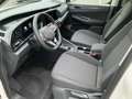 Volkswagen Caddy eHybrid 110 kW Weiß - thumbnail 5