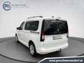 Volkswagen Caddy eHybrid 110 kW Weiß - thumbnail 2