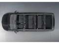 Mercedes-Benz Vito 116 Tourer PRO XL  DAS TAXI-Hale-LED Schwarz - thumbnail 12