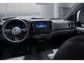 Mercedes-Benz Vito 116 Tourer PRO XL  DAS TAXI-Hale-LED Schwarz - thumbnail 7