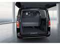 Mercedes-Benz Vito 116 Tourer PRO XL  DAS TAXI-Hale-LED Schwarz - thumbnail 10