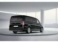 Mercedes-Benz Vito 116 Tourer PRO XL  DAS TAXI-Hale-LED Schwarz - thumbnail 4