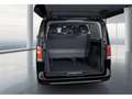 Mercedes-Benz Vito 116 Tourer PRO XL  DAS TAXI-Hale-LED Schwarz - thumbnail 11