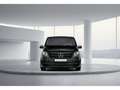 Mercedes-Benz Vito 116 Tourer PRO XL  DAS TAXI-Hale-LED Schwarz - thumbnail 2