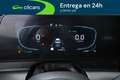 Kia Sportage 1.6 T-GDi HEV Drive Negro - thumbnail 15