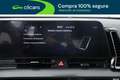 Kia Sportage 1.6 T-GDi HEV Drive Negro - thumbnail 29