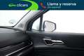 Kia Sportage 1.6 T-GDi HEV Drive Negro - thumbnail 31