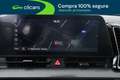 Kia Sportage 1.6 T-GDi HEV Drive Negro - thumbnail 28