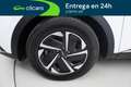 Kia Sportage 1.6 T-GDi HEV Drive Negro - thumbnail 11