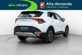Kia Sportage 1.6 T-GDi HEV Drive Negro - thumbnail 5