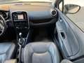 Renault Clio IV ESTATE IV 1.2l TCe 120 Iconic Bva Beige - thumbnail 17