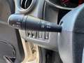 Renault Clio IV ESTATE IV 1.2l TCe 120 Iconic Bva Beige - thumbnail 25