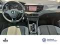 Volkswagen Polo 1.0TSI HIGHLINE LED+PDC+Sitzhzg. Blue - thumbnail 9