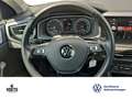 Volkswagen Polo 1.0TSI HIGHLINE LED+PDC+Sitzhzg. Blue - thumbnail 13