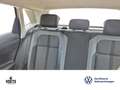 Volkswagen Polo 1.0TSI HIGHLINE LED+PDC+Sitzhzg. Blue - thumbnail 16