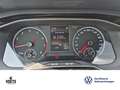 Volkswagen Polo 1.0TSI HIGHLINE LED+PDC+Sitzhzg. Blue - thumbnail 14